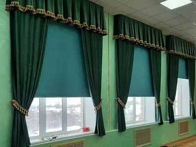 Гомельское кадетское училище