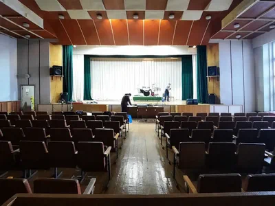 ОАО СалеоГомель