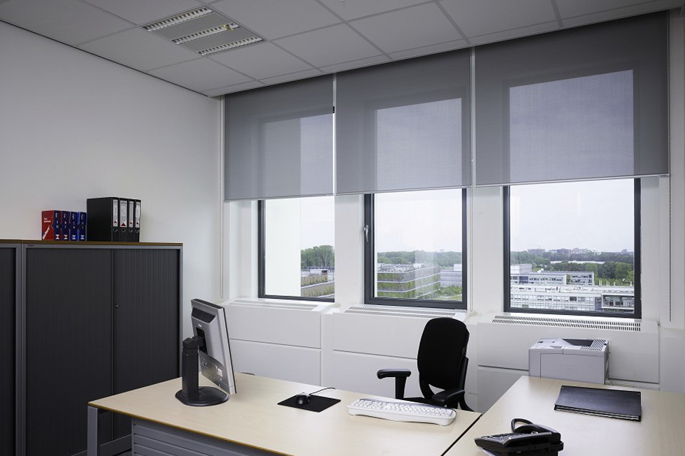 Рольшторы Screen